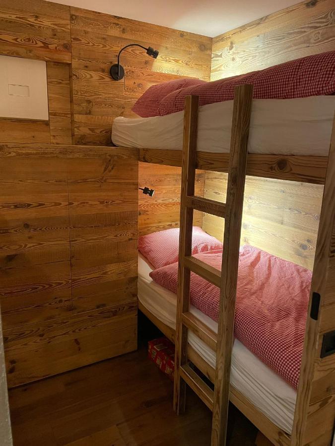 Apartment Exclusives Im Sonnenhof Moos *