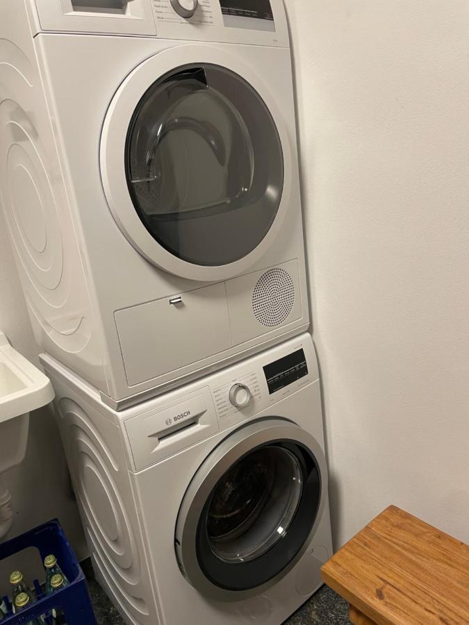 Exclusives Im Sonnenhof Moos