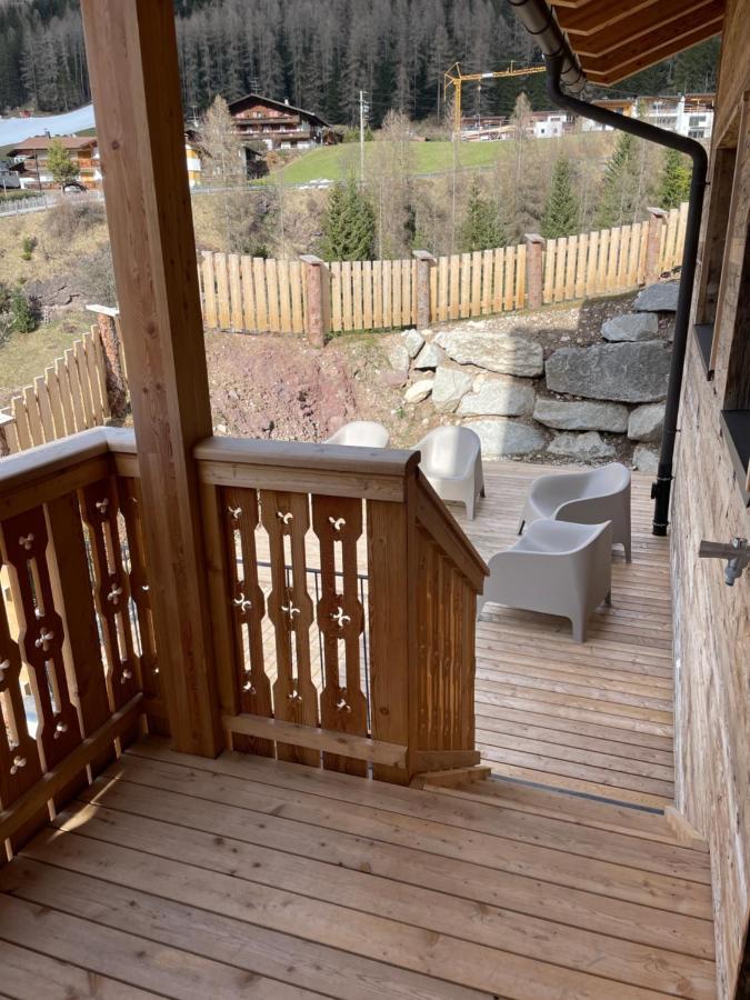 Apartment Exclusives Im Sonnenhof Moos *
