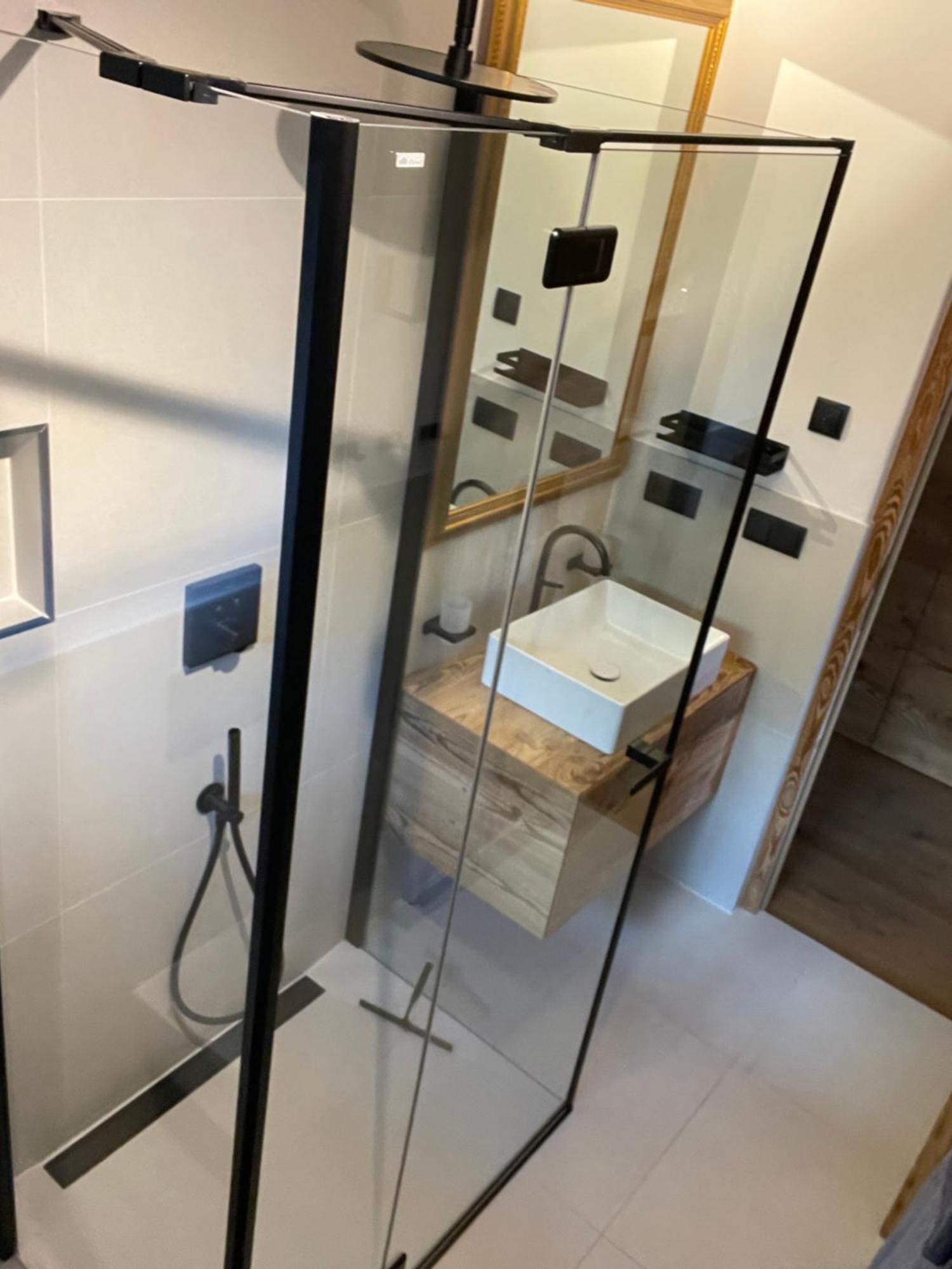 Exclusives Im Sonnenhof Moos Apartment *